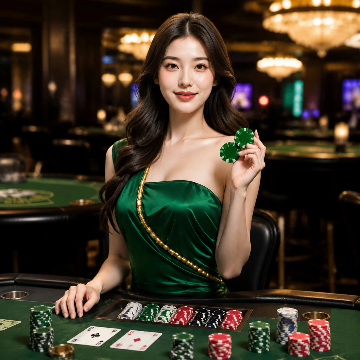 Cassino starda app mobile