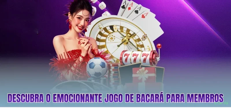 Controles de paJogonto e BRL em starda
