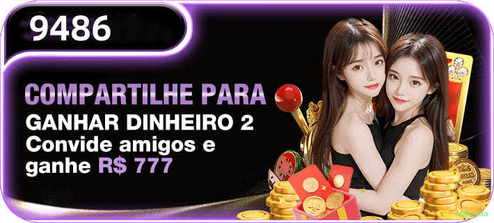 Lista de jogos para starda seção de download