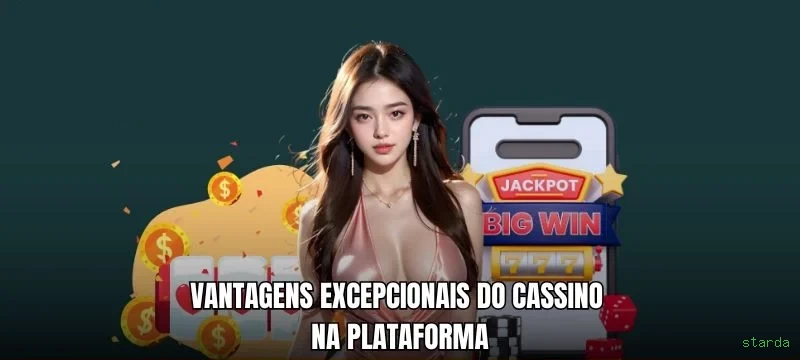 Lista de jogos para starda seção de download