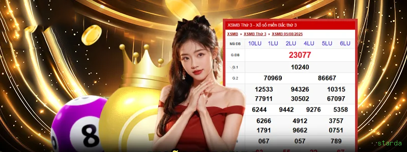 Lista de jogos para starda seção de download