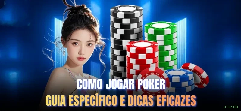 starda app de jogo para jogadores brasileiros