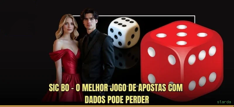 Controles de paJogonto e BRL em starda
