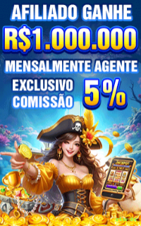 Controles de paJogonto e BRL em starda