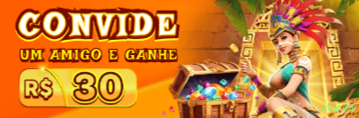 Lista de jogos para starda ios section