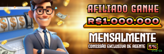Controles de pagamento e BRL em starda