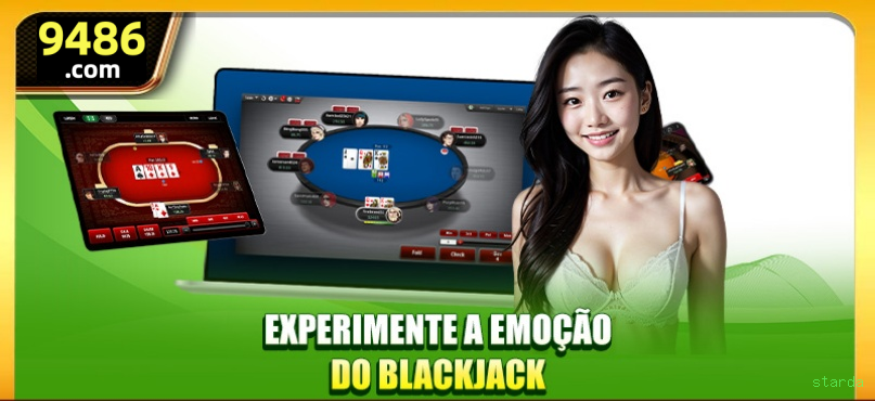 starda app de jogo para jogadores brasileiros