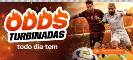 Lista de jogos para starda Jogos section