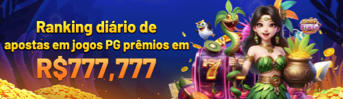 Controles de paJogonto e BRL em starda