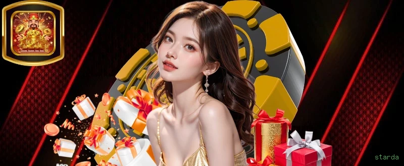 Lista de jogos para starda slots section