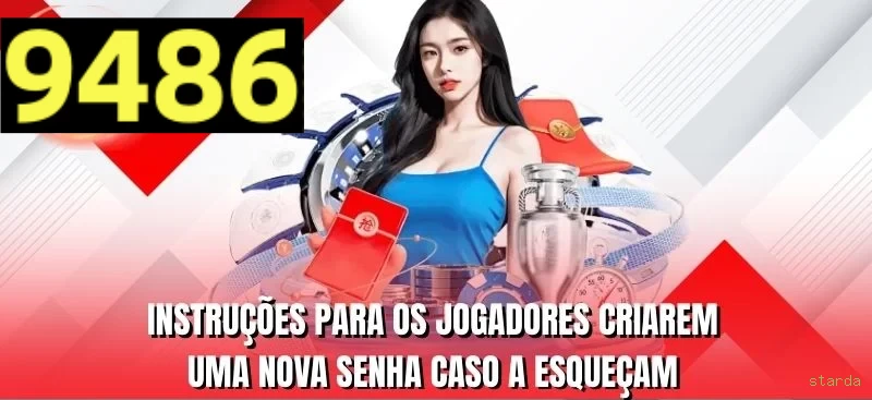 Controles de paJogonto e BRL em starda