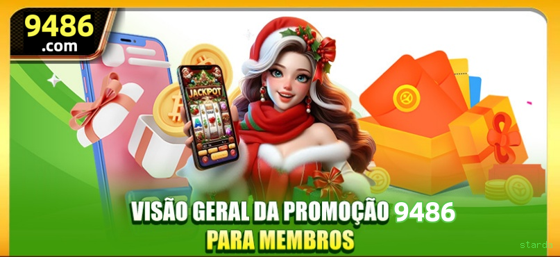 starda app de jogo para jogadores brasileiros