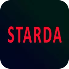 starda logo